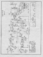 Gibson GA-17RVT-Schematics 